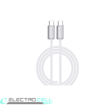 Photo de 16154 2 - réparation mobile ElectroCell à Montréal et Québec