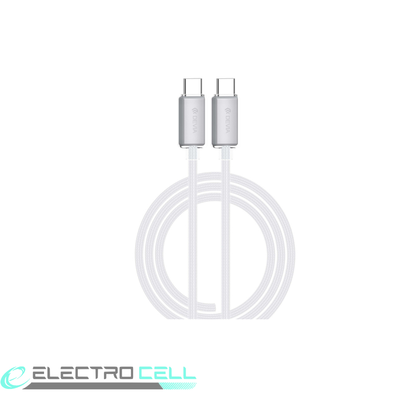 Photo de 16154 2 - réparation mobile ElectroCell à Montréal et Québec
