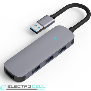 Photo de 16159 1 - réparation mobile ElectroCell à Montréal et Québec