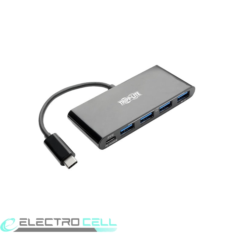 Photo de 16159 2 - réparation mobile ElectroCell à Montréal et Québec