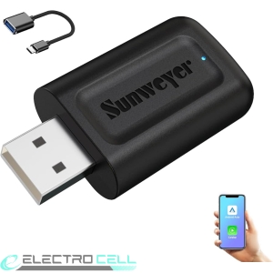 Photo de 16162 1 - réparation mobile ElectroCell à Montréal et Québec