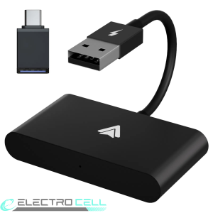 Photo de 16162 2 - réparation mobile ElectroCell à Montréal et Québec