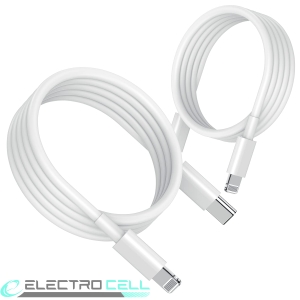 Photo de version 1.0.0 - réparation mobile ElectroCell à Montréal et Québec
