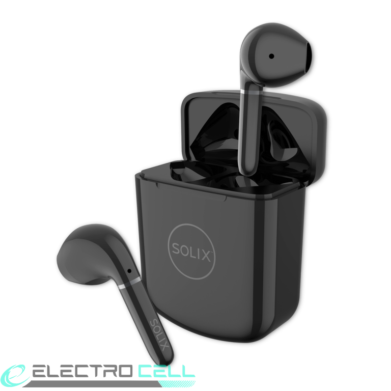 Photo de 16167 2 - réparation mobile ElectroCell à Montréal et Québec