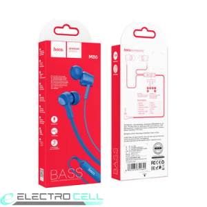 Photo de 16178 1 - réparation mobile ElectroCell à Montréal et Québec