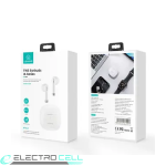 Photo de 16178 2 - réparation mobile ElectroCell à Montréal et Québec