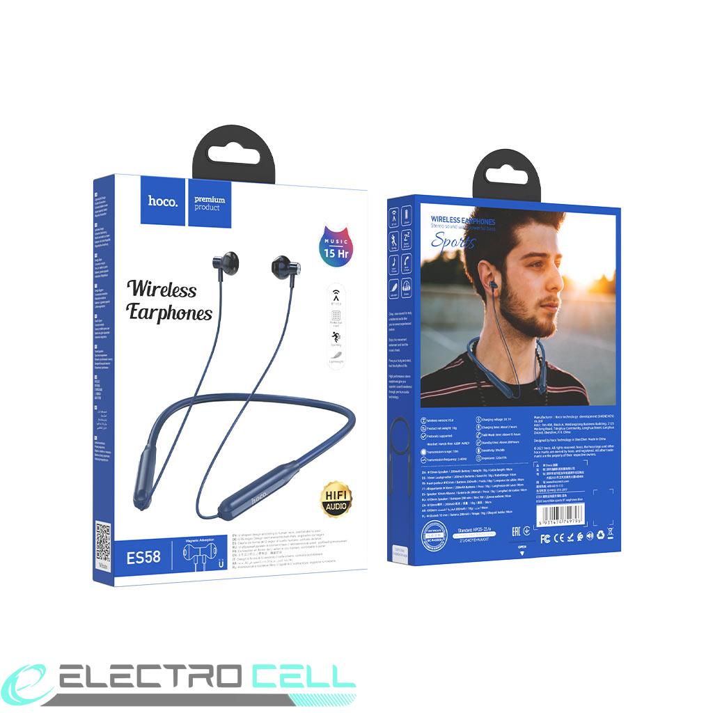 Photo de 16181 1 - réparation mobile ElectroCell à Montréal et Québec