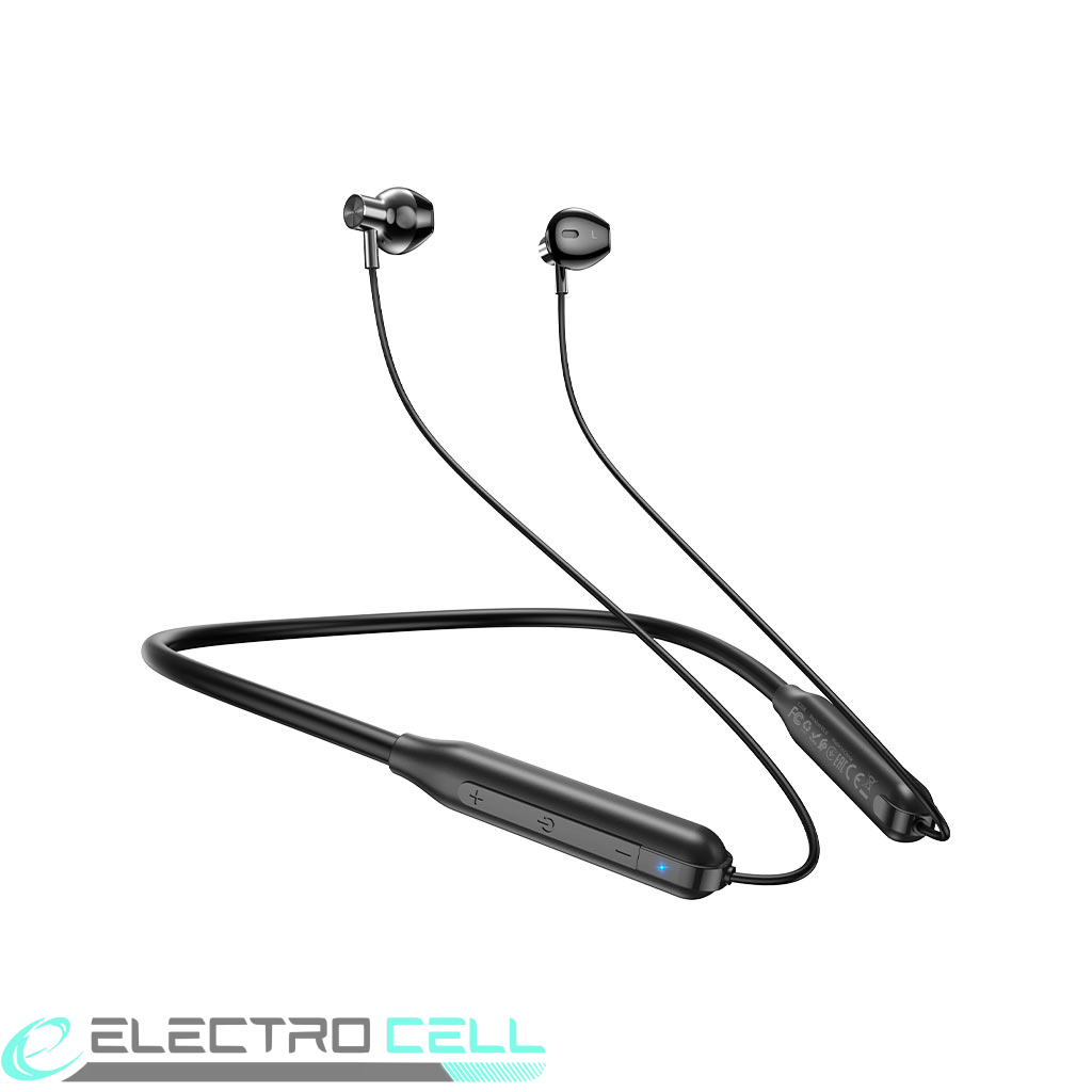 Photo de 16181 2 - réparation mobile ElectroCell à Montréal et Québec