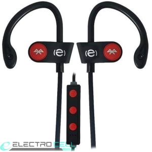 Photo de 16182 1 - réparation mobile ElectroCell à Montréal et Québec