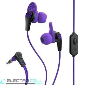 Photo de 16183 1 - réparation mobile ElectroCell à Montréal et Québec