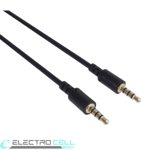 Photo de version 1.0.0 - réparation mobile ElectroCell à Montréal et Québec