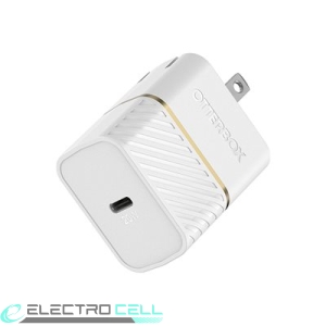 Photo de 16190 1 - réparation mobile ElectroCell à Montréal et Québec