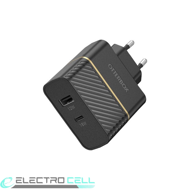 Photo de 16190 2 - réparation mobile ElectroCell à Montréal et Québec