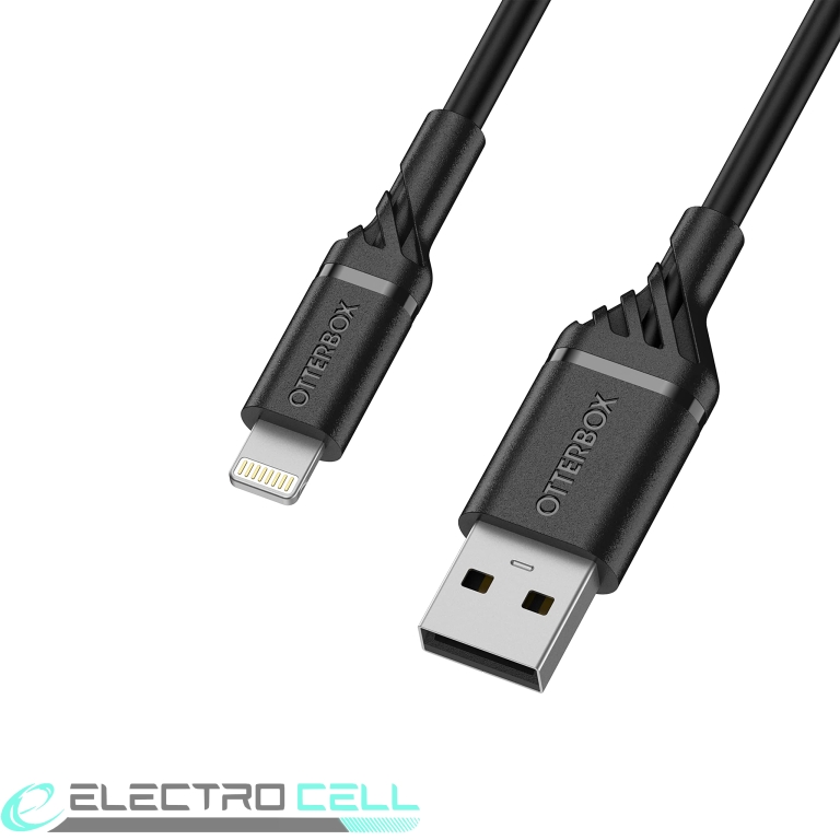 Photo de version 1.0.0 - réparation mobile ElectroCell à Montréal et Québec