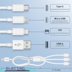 Photo de version 1.0.0 - réparation mobile ElectroCell à Montréal et Québec