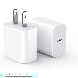 Photo de 16195 1 - réparation mobile ElectroCell à Montréal et Québec