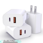 Photo de version 1.0.0 - réparation mobile ElectroCell à Montréal et Québec