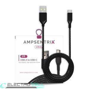 Photo de 16197 1 - réparation mobile ElectroCell à Montréal et Québec