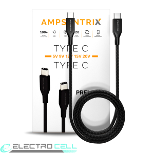 Photo de 16199 1 - réparation mobile ElectroCell à Montréal et Québec