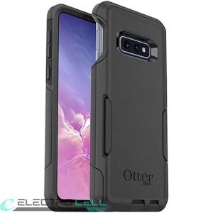 Photo de 16201 1 - réparation mobile ElectroCell à Montréal et Québec