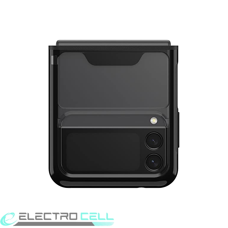 Photo de version 1.0.0 - réparation mobile ElectroCell à Montréal et Québec