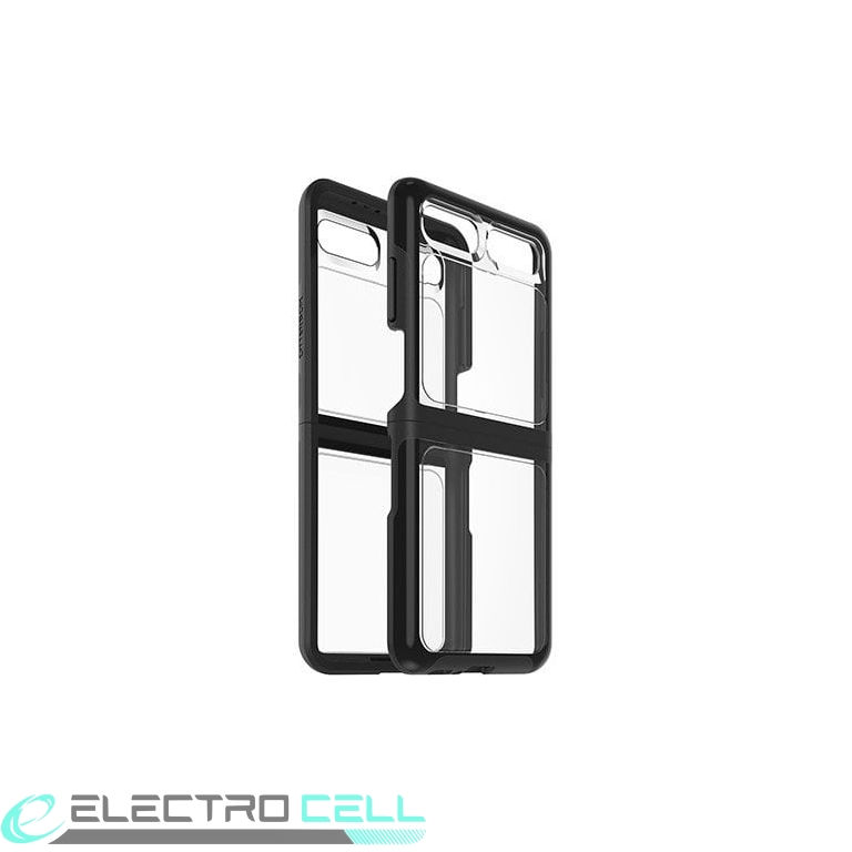 Photo de 16202 2 - réparation mobile ElectroCell à Montréal et Québec