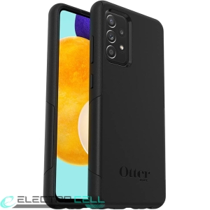 Photo de 16203 1 - réparation mobile ElectroCell à Montréal et Québec