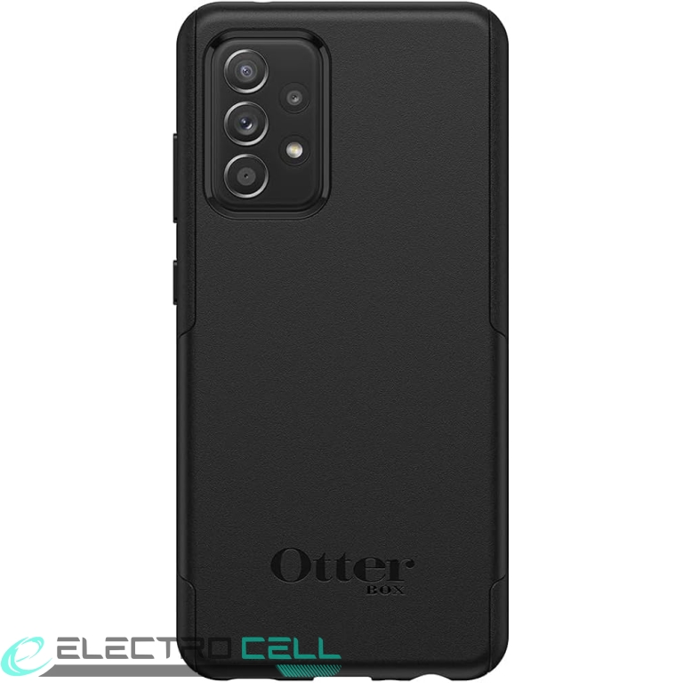 Photo de 16203 2 - réparation mobile ElectroCell à Montréal et Québec