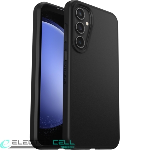 Photo de version 1.0.0 - réparation mobile ElectroCell à Montréal et Québec