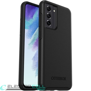 Photo de 16206 1 - réparation mobile ElectroCell à Montréal et Québec