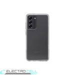 Photo de 16206 2 - réparation mobile ElectroCell à Montréal et Québec