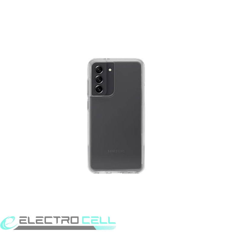 Photo de 16206 2 - réparation mobile ElectroCell à Montréal et Québec