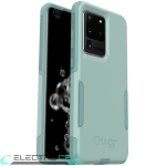 Photo de version 1.0.0 - réparation mobile ElectroCell à Montréal et Québec