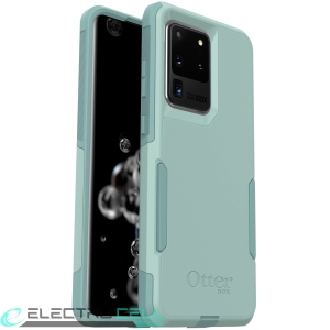 Photo de version 1.0.0 - réparation mobile ElectroCell à Montréal et Québec