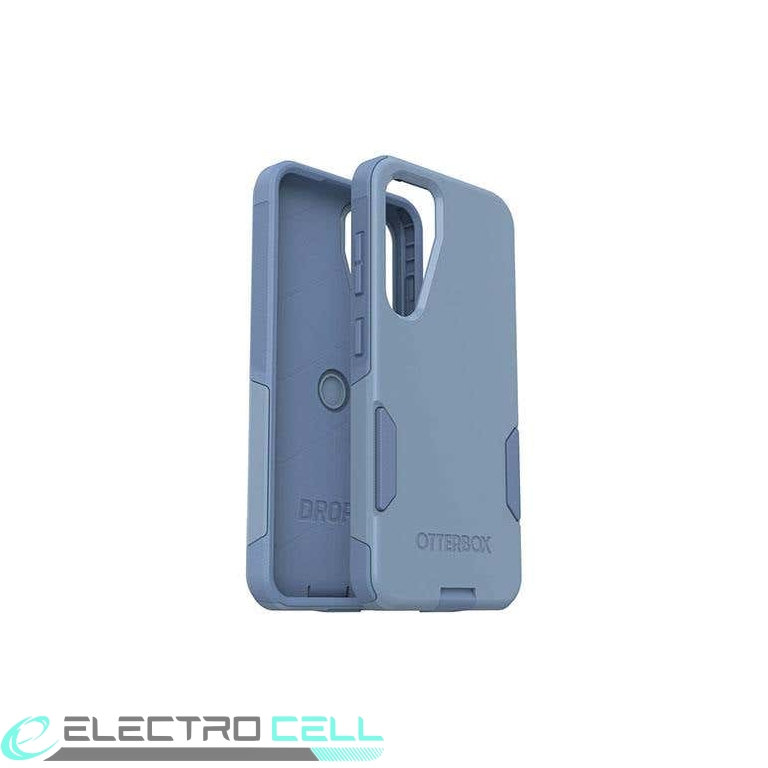 Photo de 16207 2 - réparation mobile ElectroCell à Montréal et Québec