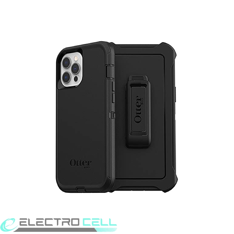 Photo de version 1.0.0 - réparation mobile ElectroCell à Montréal et Québec