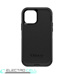 Photo de 16208 2 - réparation mobile ElectroCell à Montréal et Québec