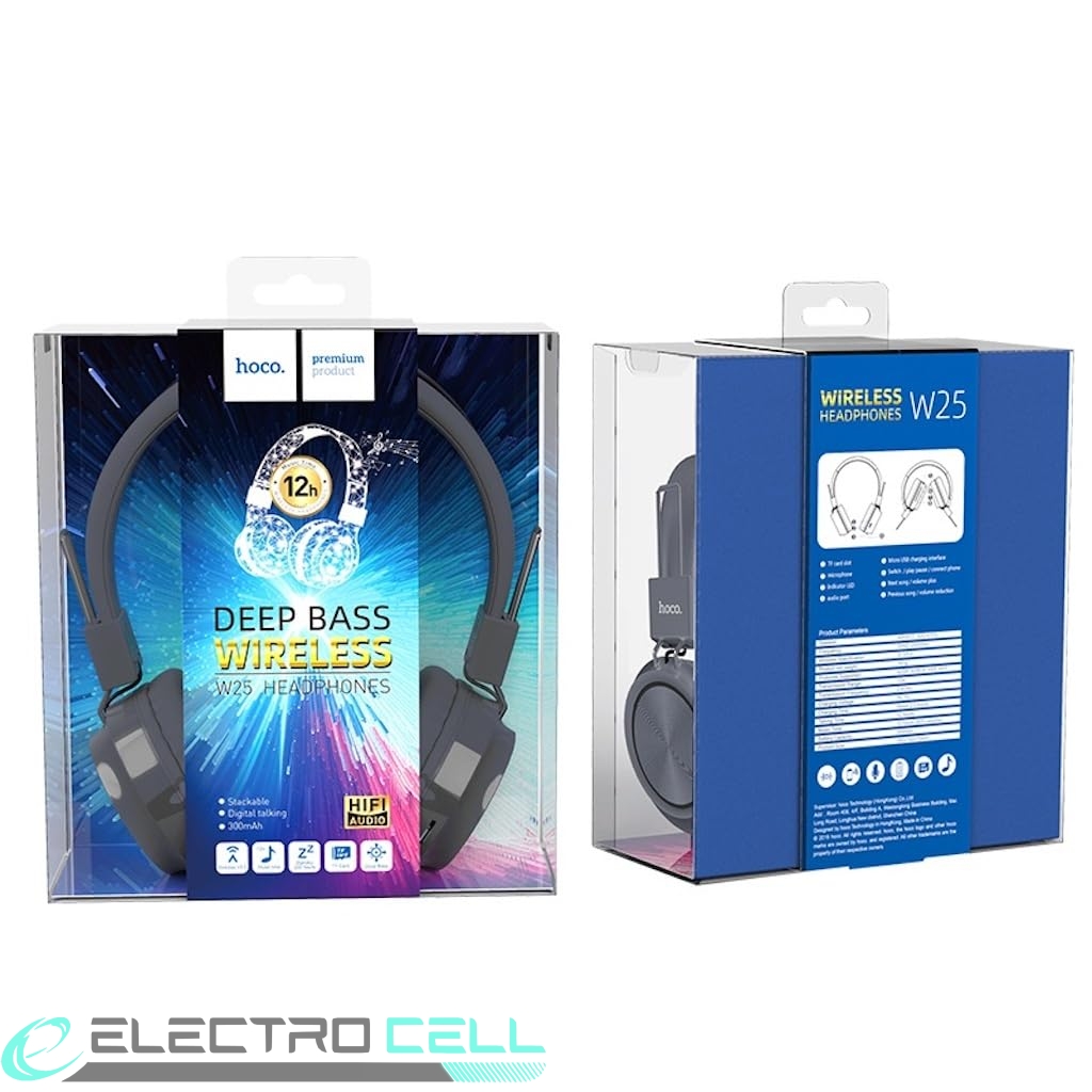 Photo de version 1.0.0 - réparation mobile ElectroCell à Montréal et Québec