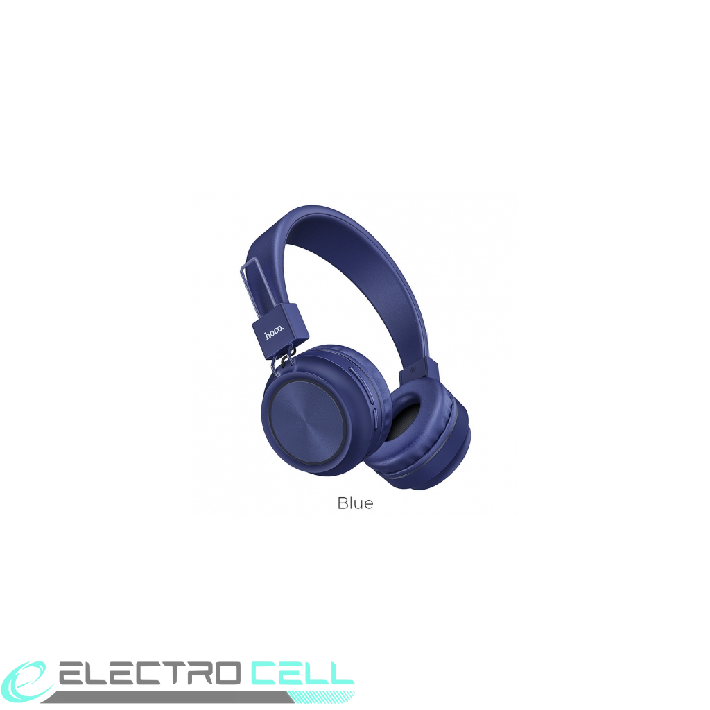 Photo de 16209 2 - réparation mobile ElectroCell à Montréal et Québec