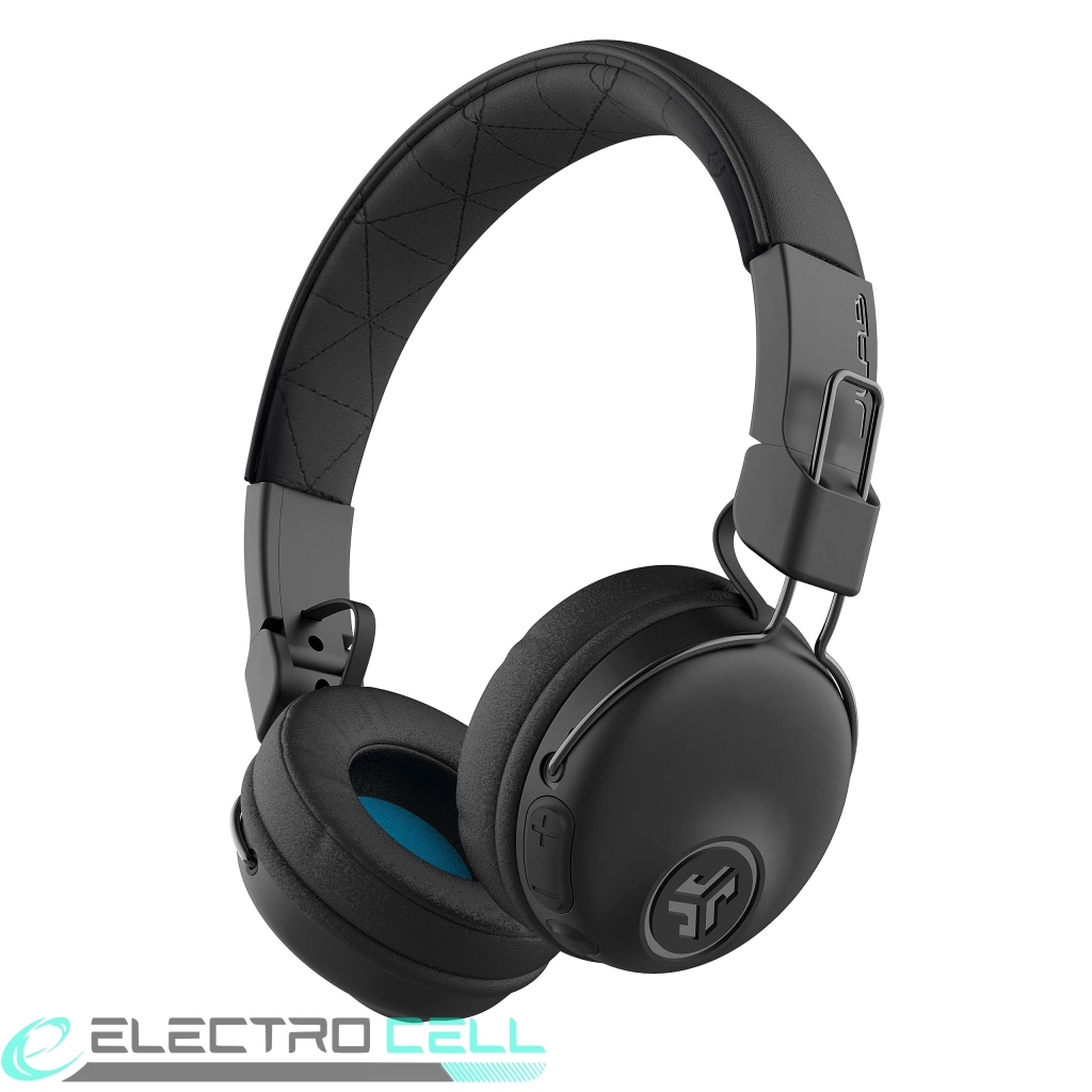 Photo de version 1.0.0 - réparation mobile ElectroCell à Montréal et Québec