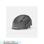Photo de 16212 2 - réparation mobile ElectroCell à Montréal et Québec