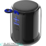 Photo de 16216 1 - réparation mobile ElectroCell à Montréal et Québec