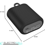 Photo de 16220 2 - réparation mobile ElectroCell à Montréal et Québec