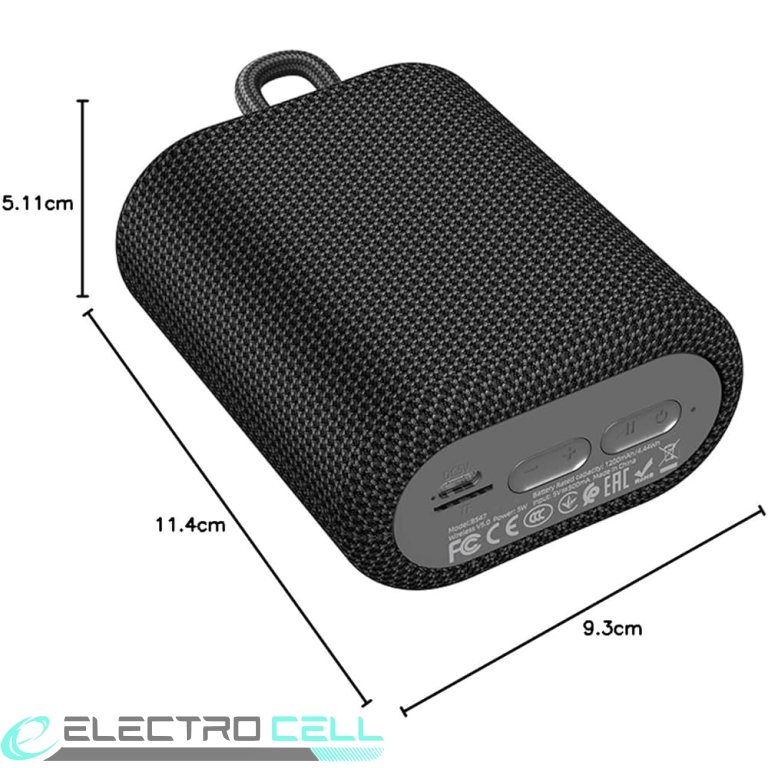 Photo de 16220 2 - réparation mobile ElectroCell à Montréal et Québec