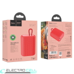 Photo de 16221 1 - réparation mobile ElectroCell à Montréal et Québec