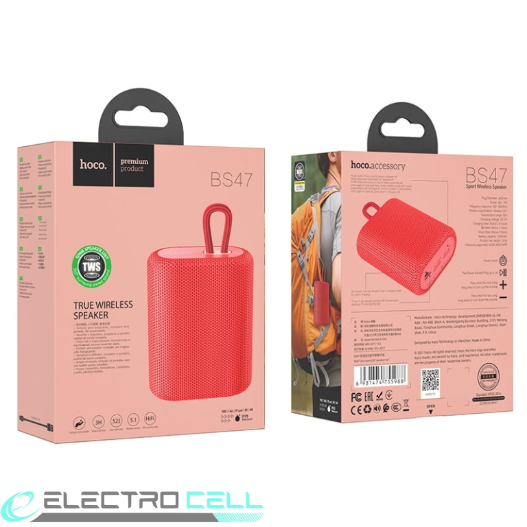 Photo de 16221 1 - réparation mobile ElectroCell à Montréal et Québec