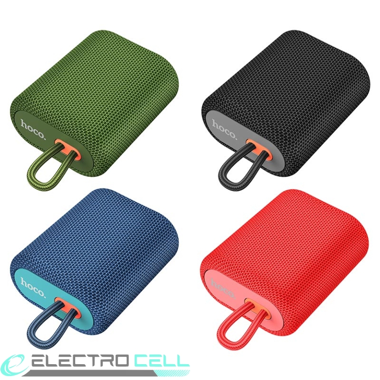 Photo de 16221 2 - réparation mobile ElectroCell à Montréal et Québec