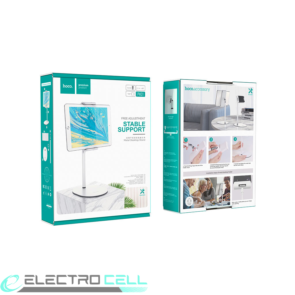 Photo de 16222 1 - réparation mobile ElectroCell à Montréal et Québec