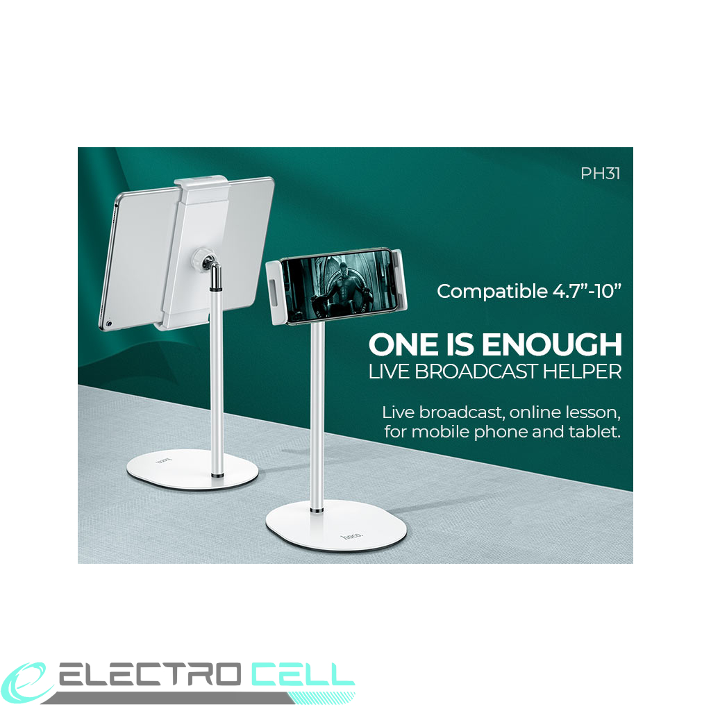 Photo de 16222 2 - réparation mobile ElectroCell à Montréal et Québec