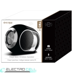 Photo de 16223 1 - réparation mobile ElectroCell à Montréal et Québec